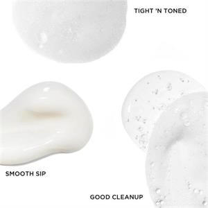 Benefit Pore Routine Roundup Pore Care Mini Gift Set